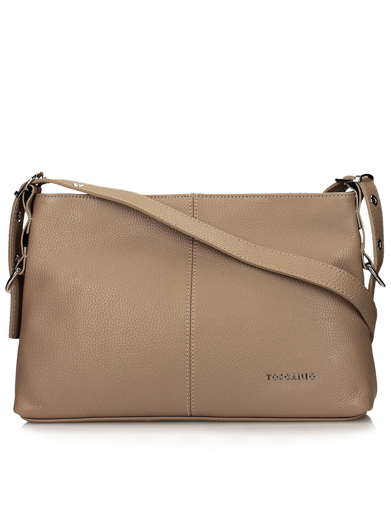 Сумка Toscanio модель G17BEZD05 Фото