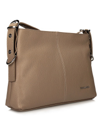 Сумка Toscanio модель G17BEZD05 Фото