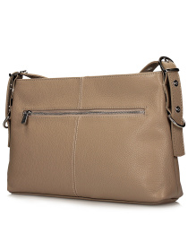 Сумка Toscanio модель G17BEZD05 Фото