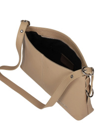 Сумка Toscanio модель G17BEZD05 Фото