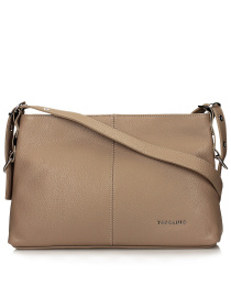 Сумка Toscanio модель G17BEZD05 Фото