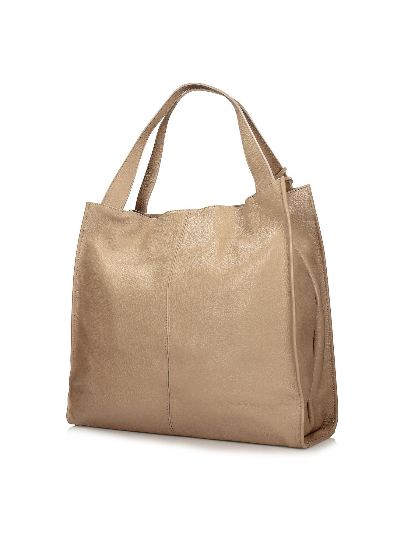 Шоппер Toscanio модель G20BEZD05 Фото