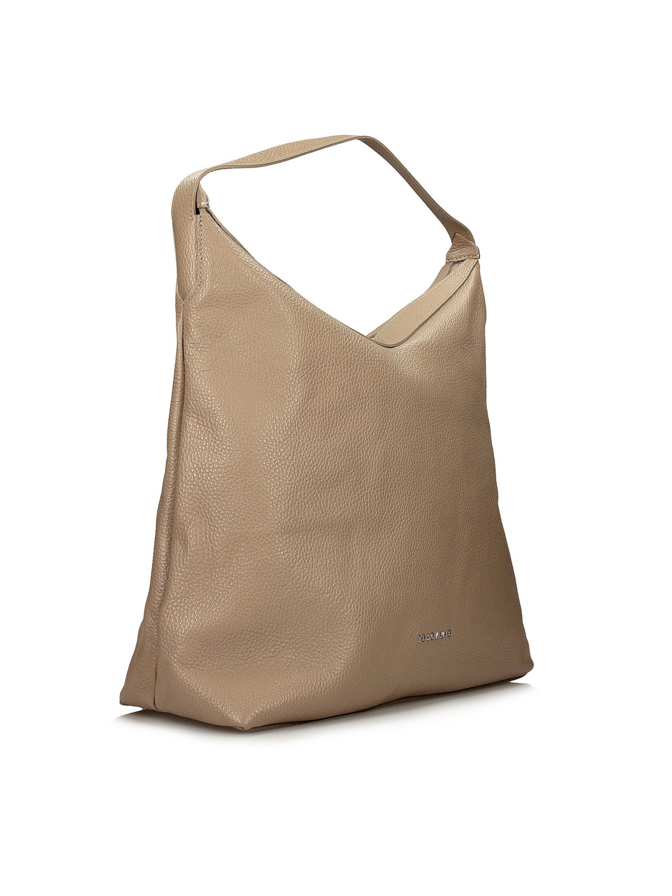 Шоппер Toscanio модель G30BEZD05 Фото