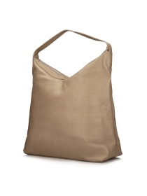 Шоппер Toscanio модель G30BEZD05 Фото