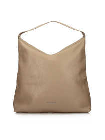 Шоппер Toscanio модель G30BEZD05 Фото