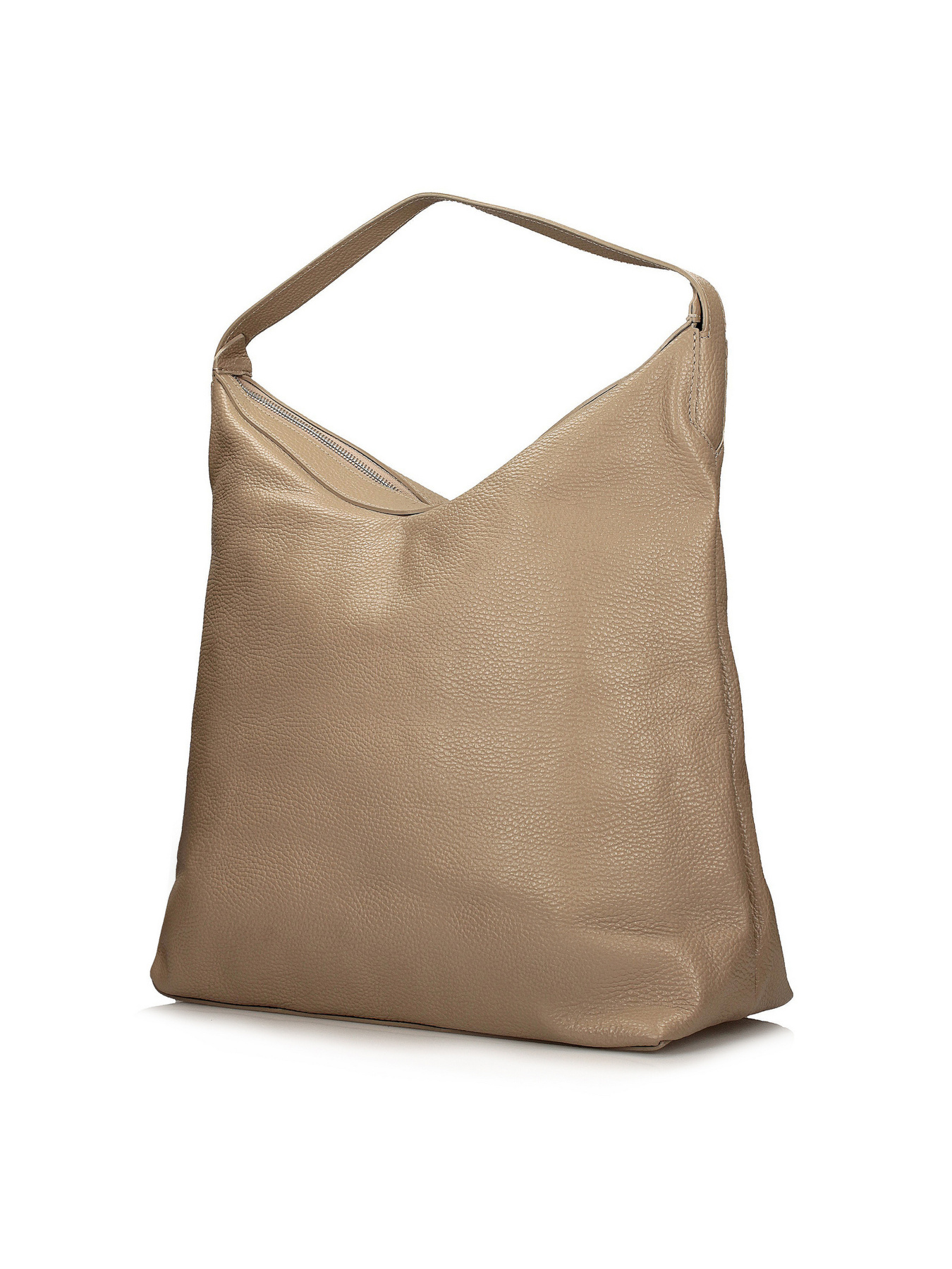 Шоппер Toscanio модель G30BEZD05 Фото