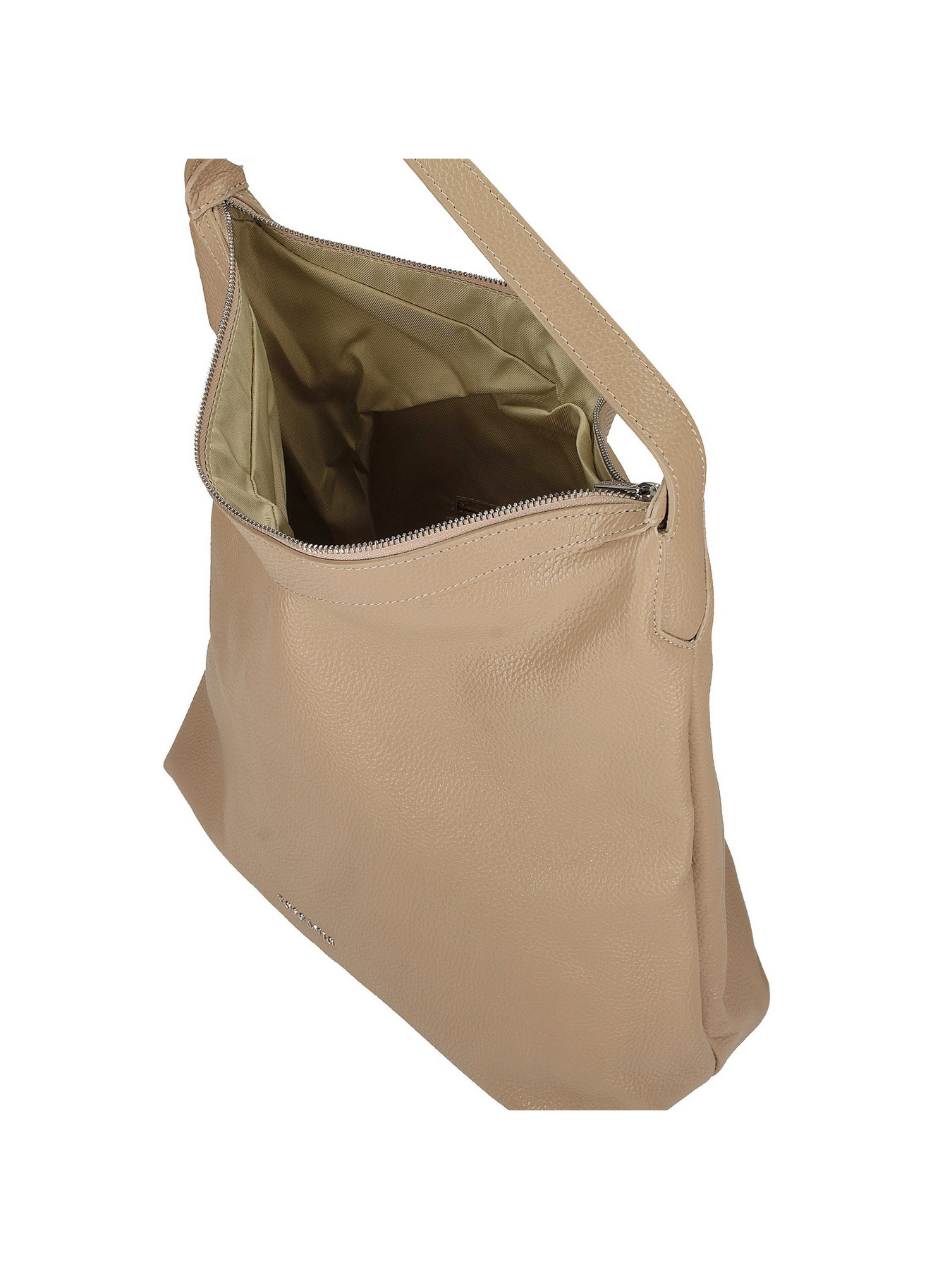 Шоппер Toscanio модель G30BEZD05 Фото