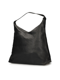 Шоппер Toscanio модель G30CZARNY Фото