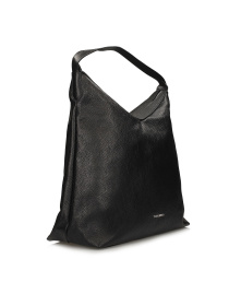 Шопер Toscanio модель G30CZARNY Фото