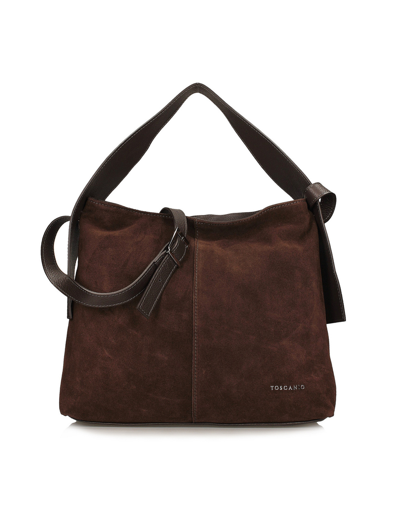 Сумка Toscanio модель G39C.BRAZD23 Фото