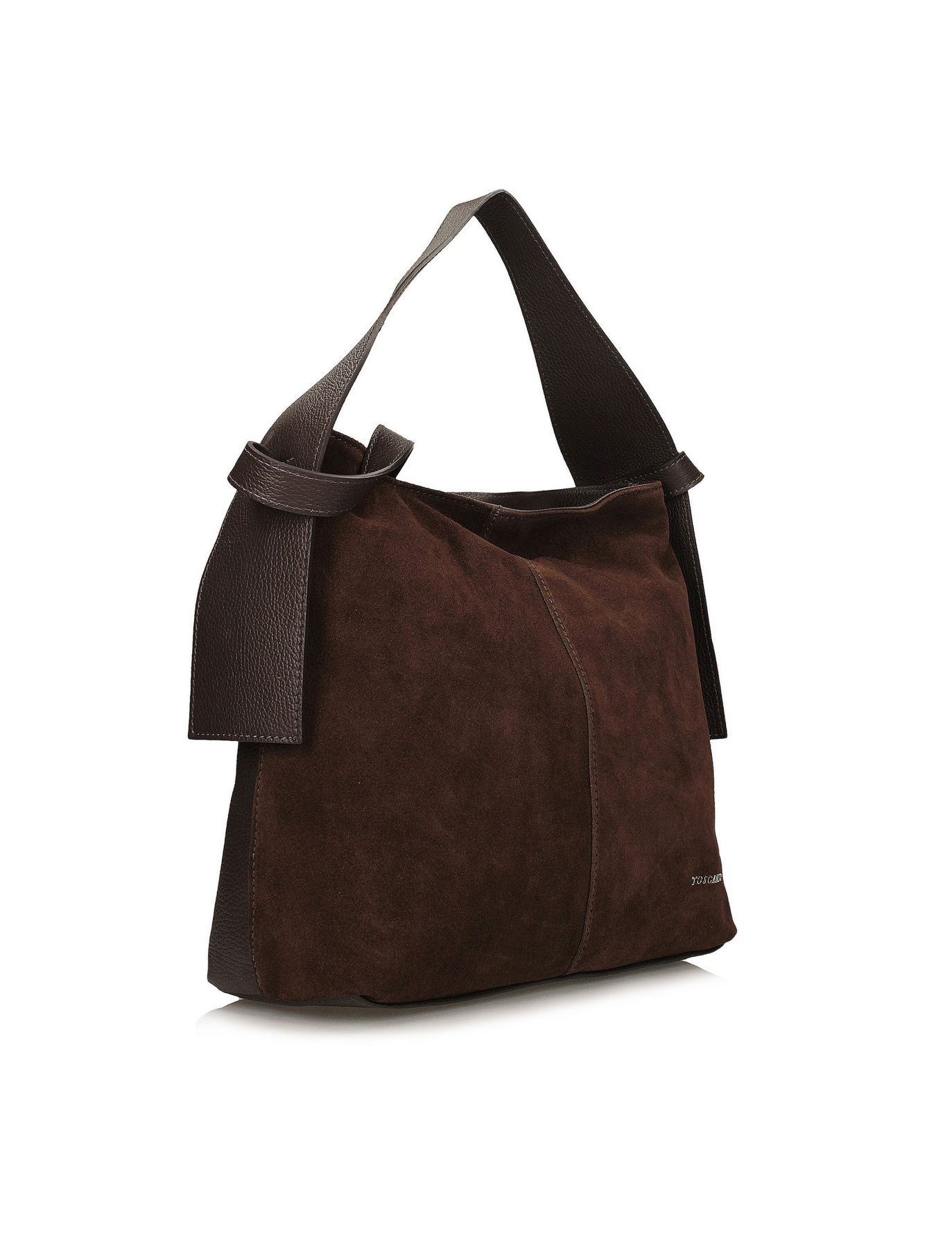 Сумка Toscanio модель G39C.BRAZD23 Сумка Toscanio модель G39C.BRAZD23 Фото