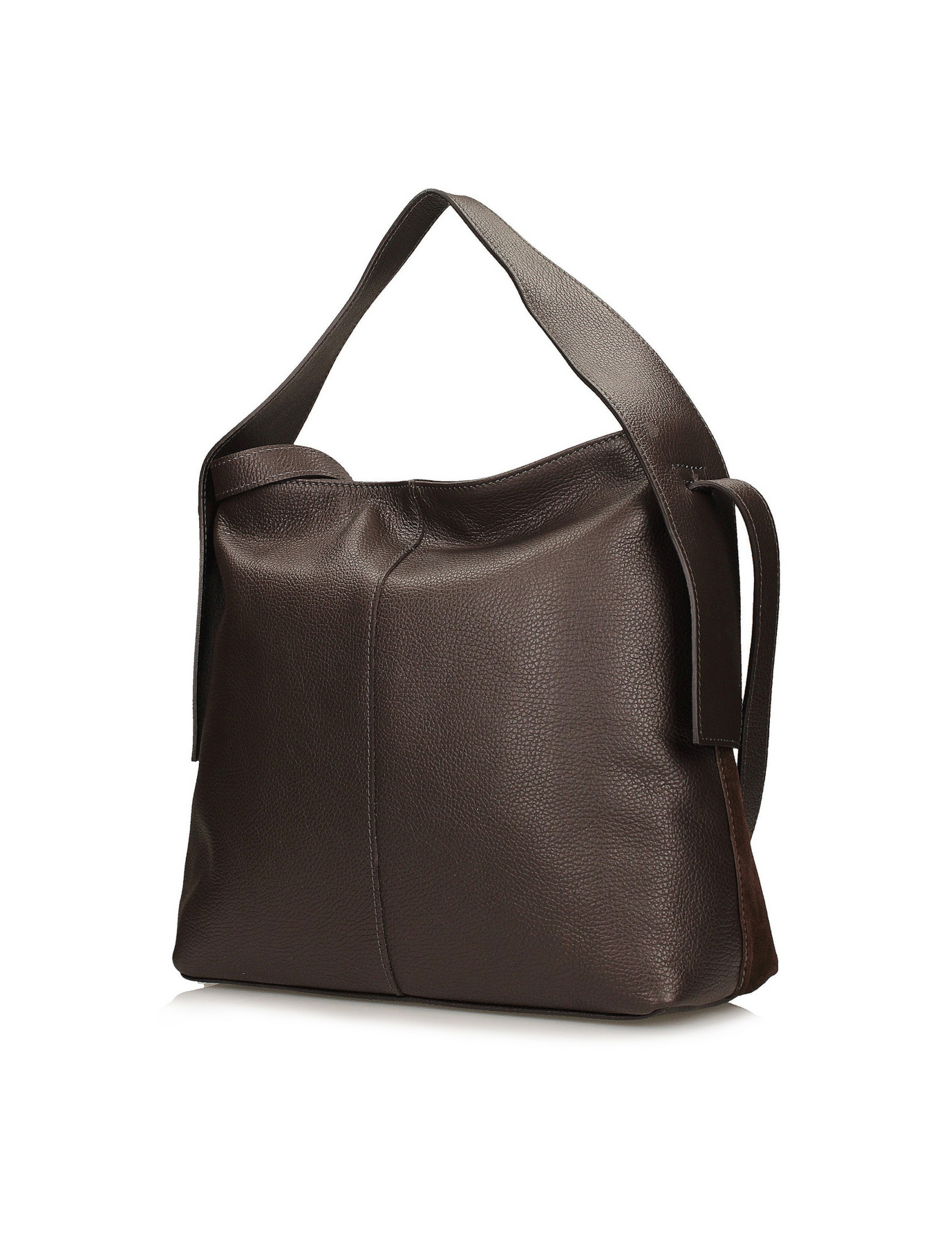 Сумка Toscanio модель G39C.BRAZD23 Сумка Toscanio модель G39C.BRAZD23 Фото