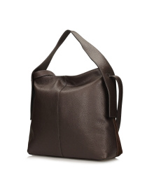 Сумка Toscanio модель G39C.BRAZD23 Сумка Toscanio модель G39C.BRAZD23 Фото