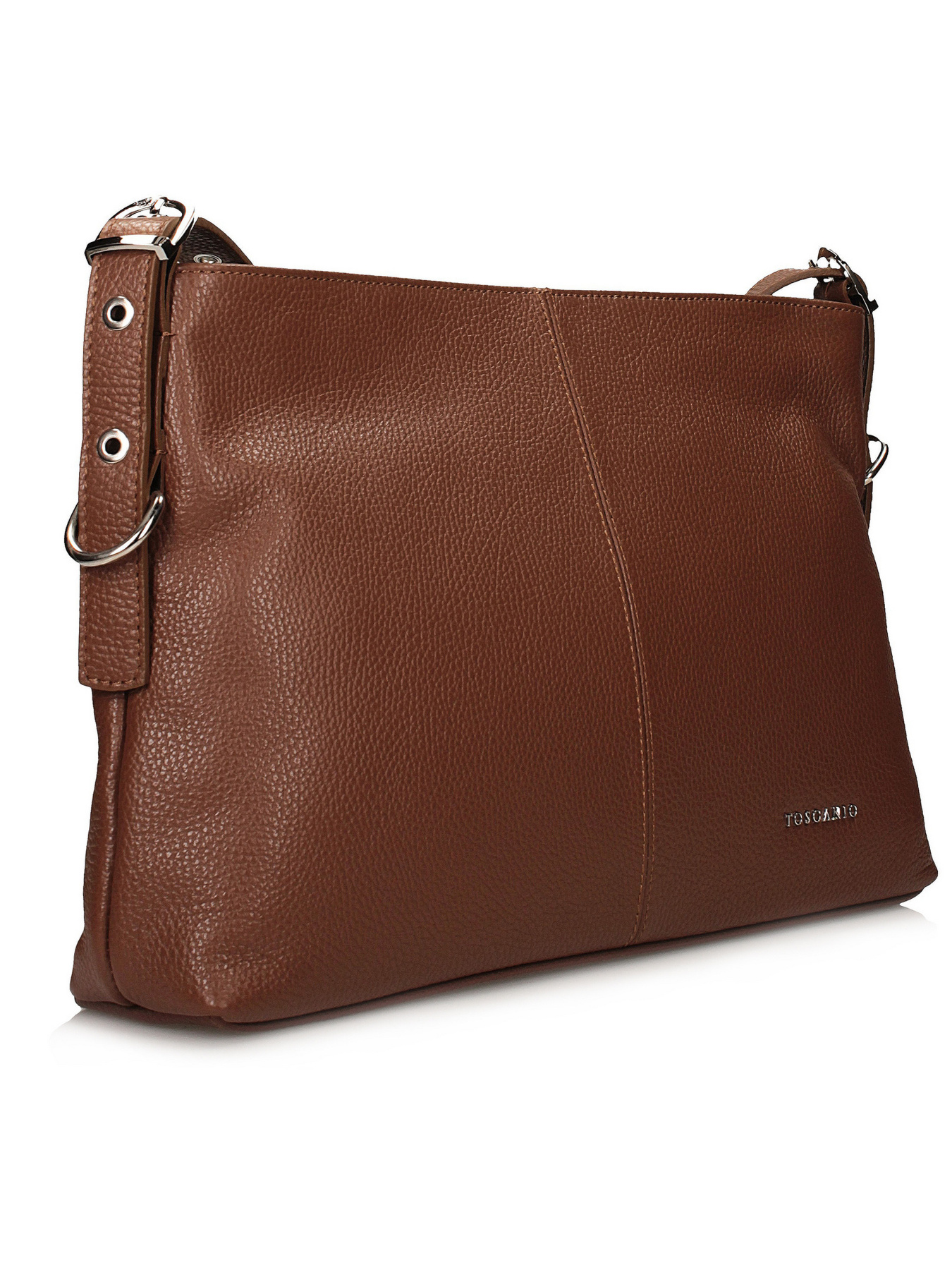 Сумка Toscanio модель G43RUDY Фото