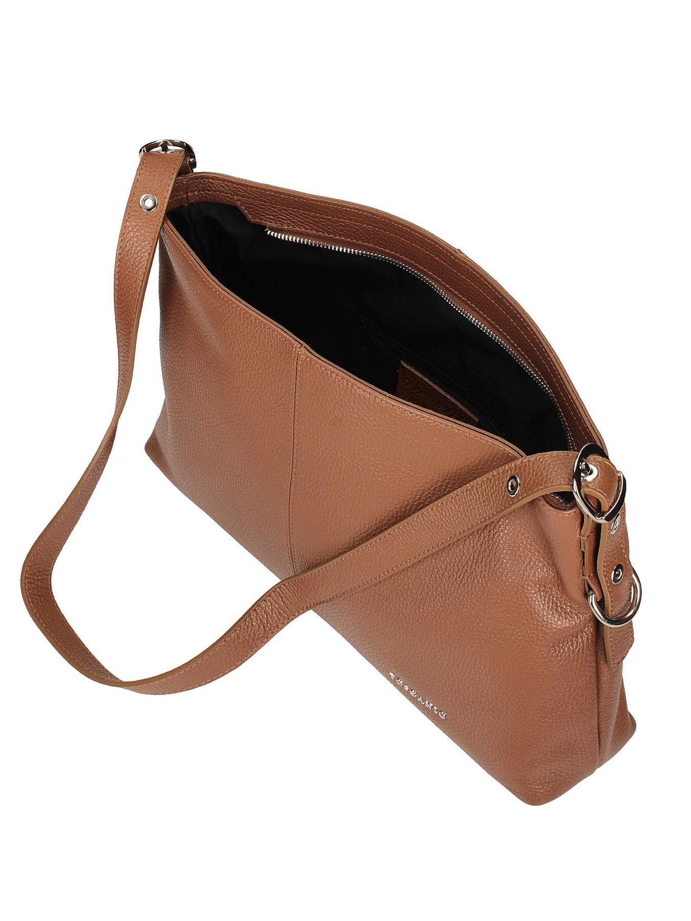 Сумка Toscanio модель G43RUDY Фото