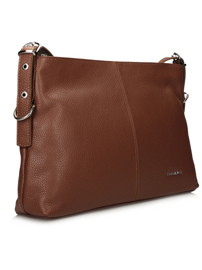 Сумка Toscanio модель G43RUDY — фото - INTERTOP