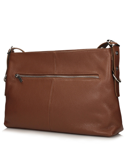 Сумка Toscanio модель G43RUDY — фото 3 - INTERTOP