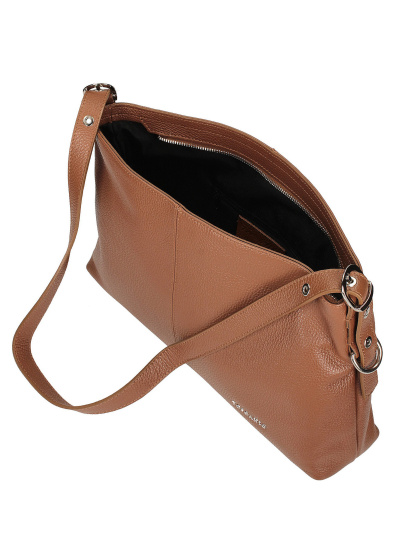 Сумка Toscanio модель G43RUDY — фото 4 - INTERTOP