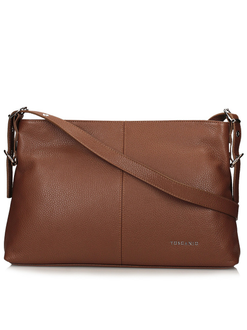 Сумка Toscanio модель G43RUDY Фото