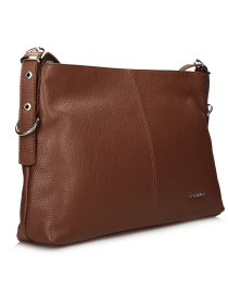 Сумка Toscanio модель G43RUDY Фото