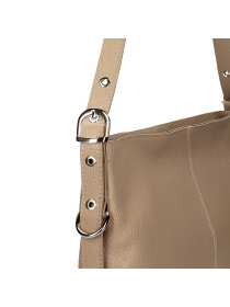 Сумка Toscanio модель G43BEZD05 Фото