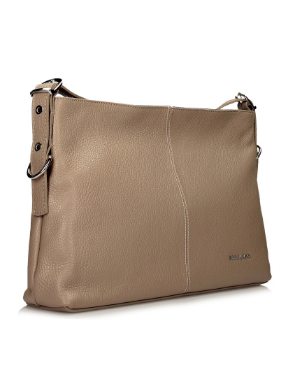 Сумка Toscanio модель G43BEZD05 — фото - INTERTOP