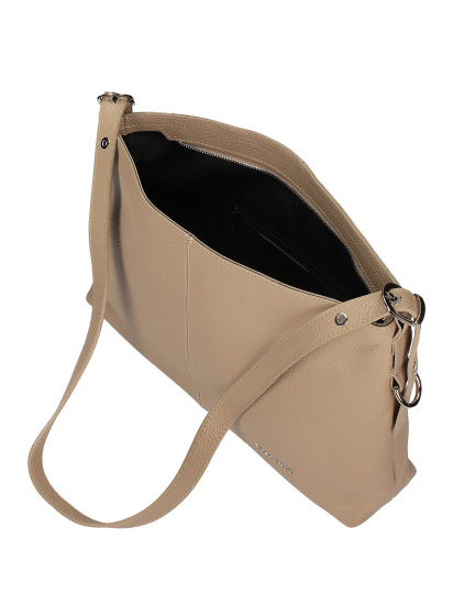 Сумка Toscanio модель G43BEZD05 — фото 5 - INTERTOP