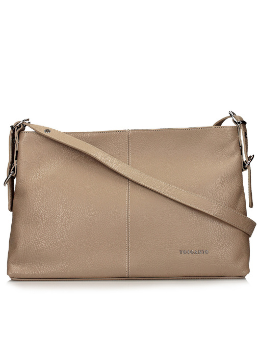 Сумка Toscanio модель G43BEZD05 Фото