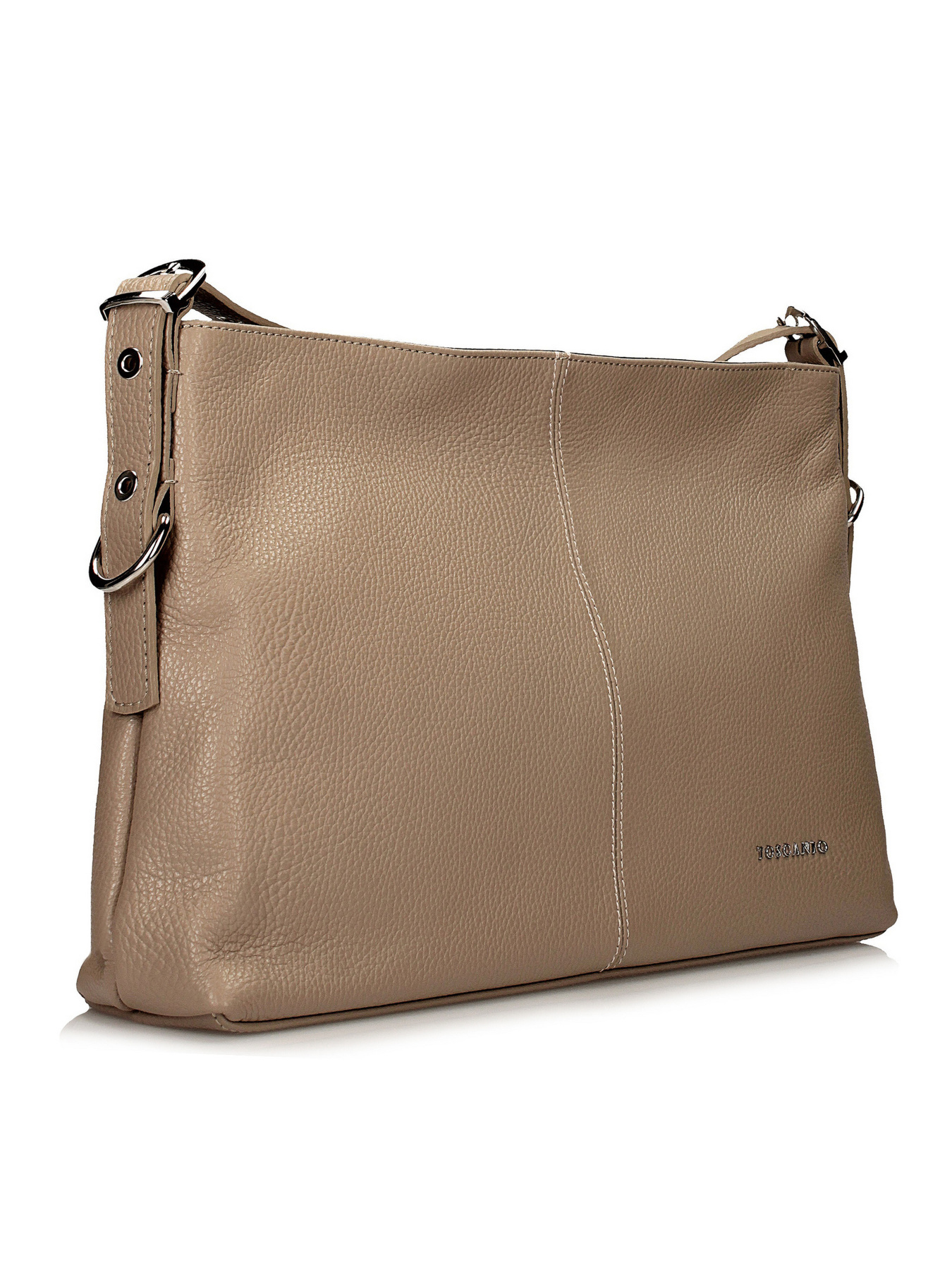 Сумка Toscanio модель G43BEZD05 Фото