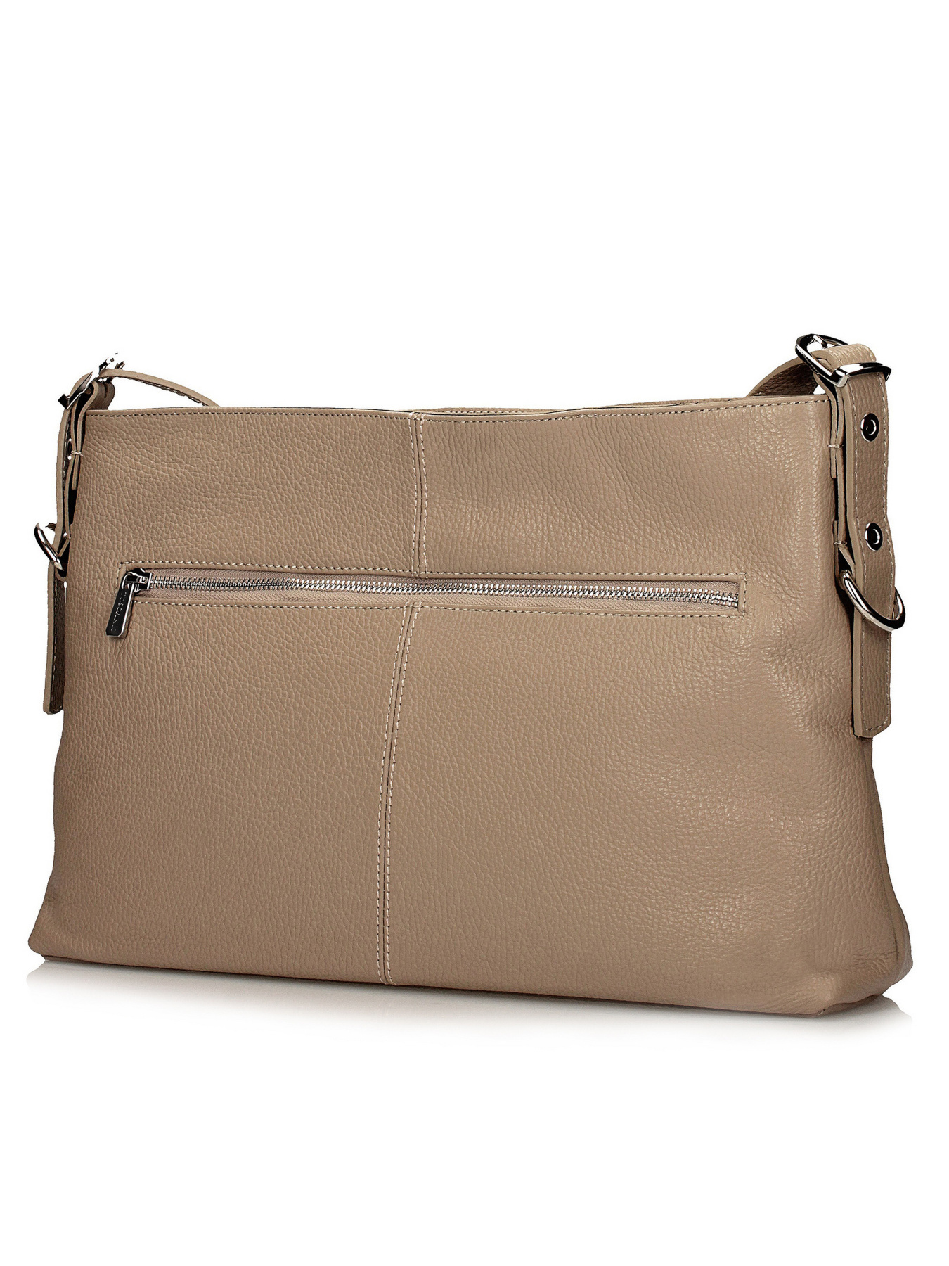 Сумка Toscanio модель G43BEZD05 Фото