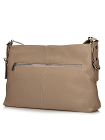 Сумка Toscanio модель G43BEZD05 Фото