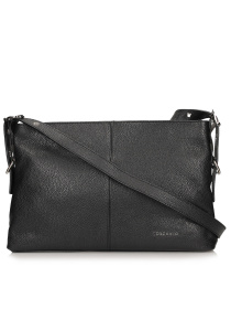 Сумка Toscanio модель G43CZARNY Фото