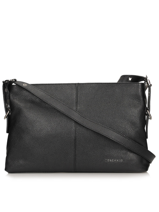 Сумка Toscanio модель G43CZARNY Фото