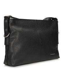 Сумка Toscanio модель G43CZARNY Фото