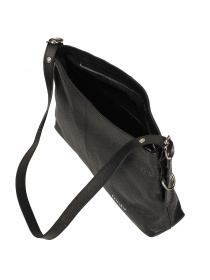 Сумка Toscanio модель G43CZARNY Фото