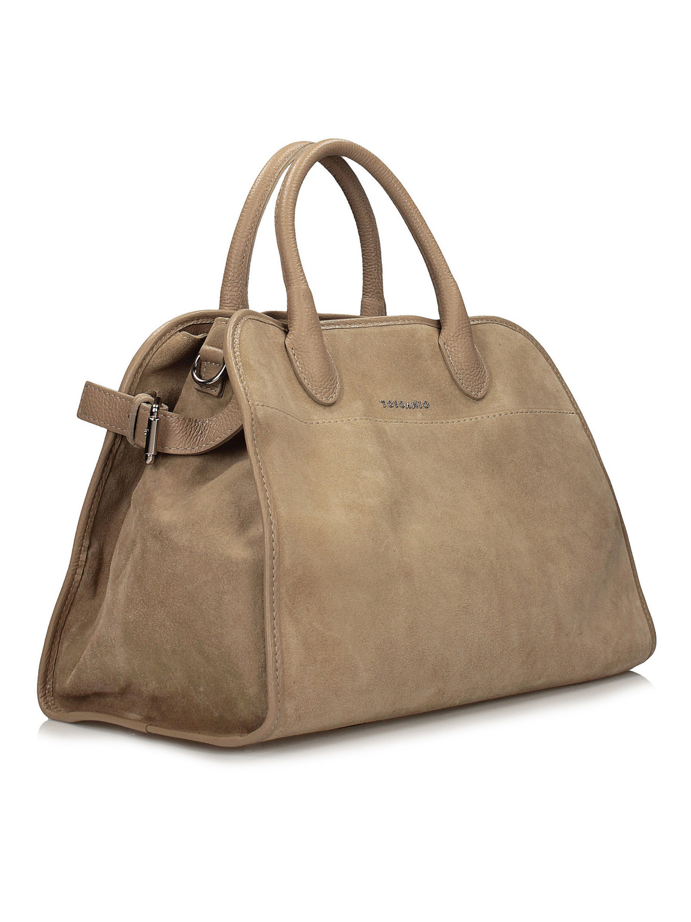 Сумка Toscanio модель G55BEZD05 Фото