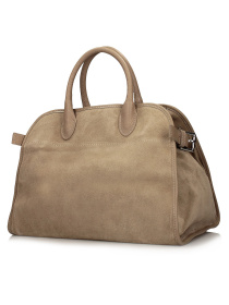 Сумка Toscanio модель G55BEZD05 Фото