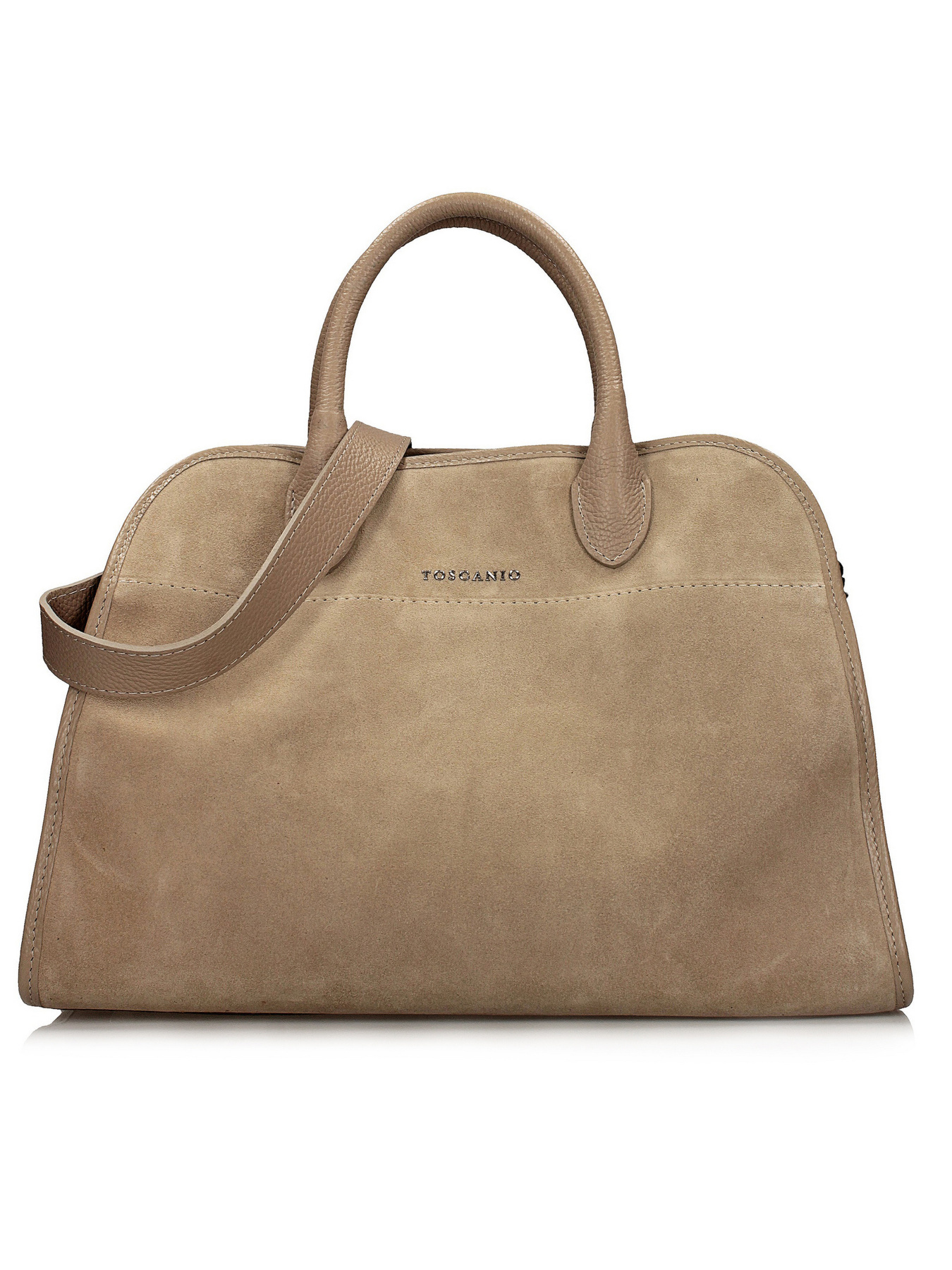 Сумка Toscanio модель G55BEZD05 Сумка Toscanio модель G55BEZD05 Фото