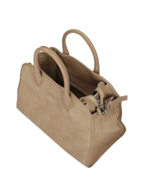 Сумка Toscanio модель G55BEZD05 Сумка Toscanio модель G55BEZD05 Фото