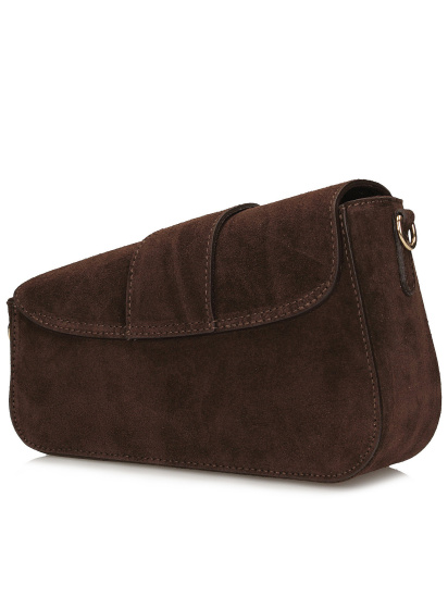 Крос-боді Toscanio модель G57C.BRAZD23 — фото 3 - INTERTOP