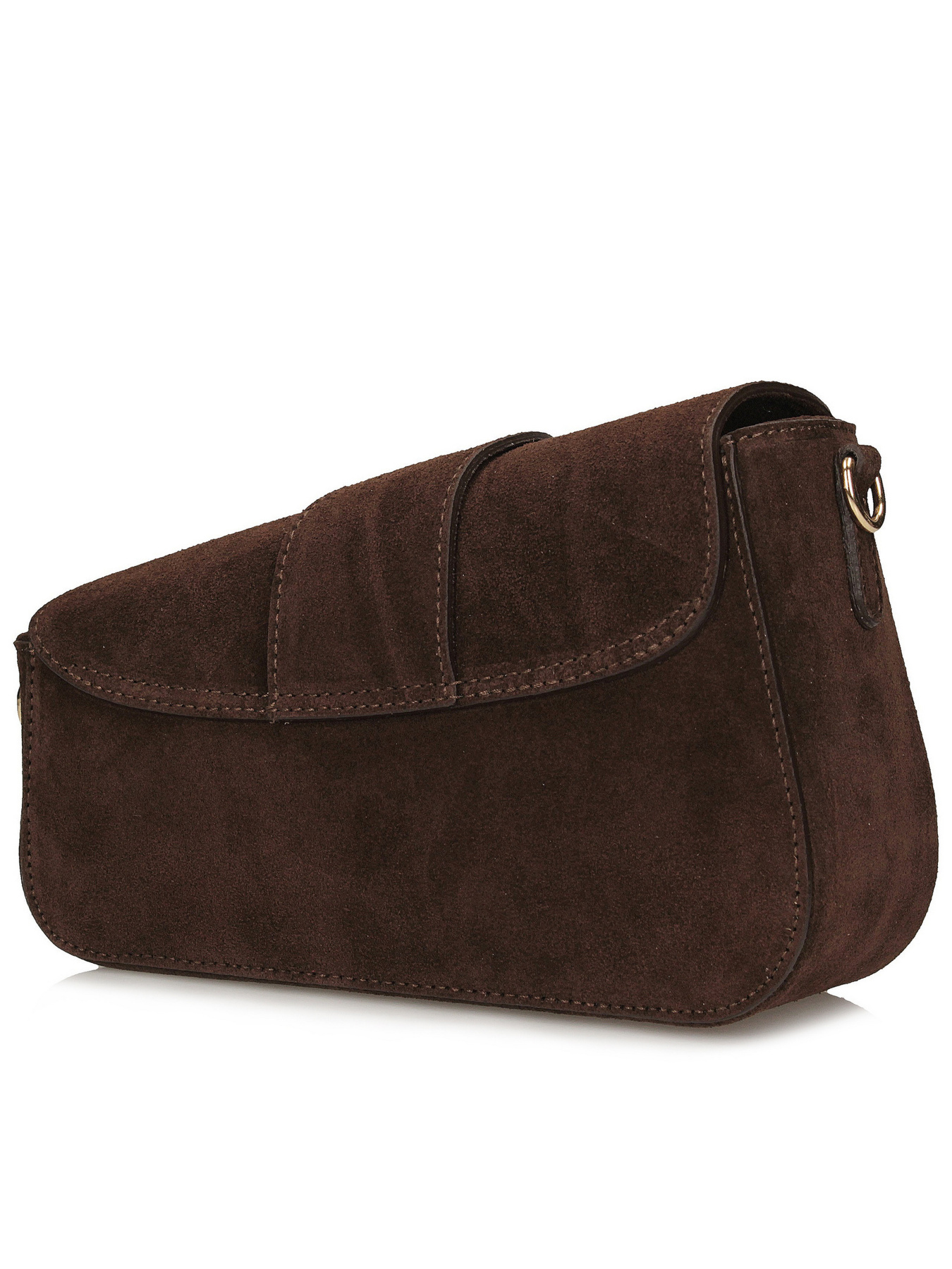 Кросс-боди Toscanio модель G57C.BRAZD23 Фото