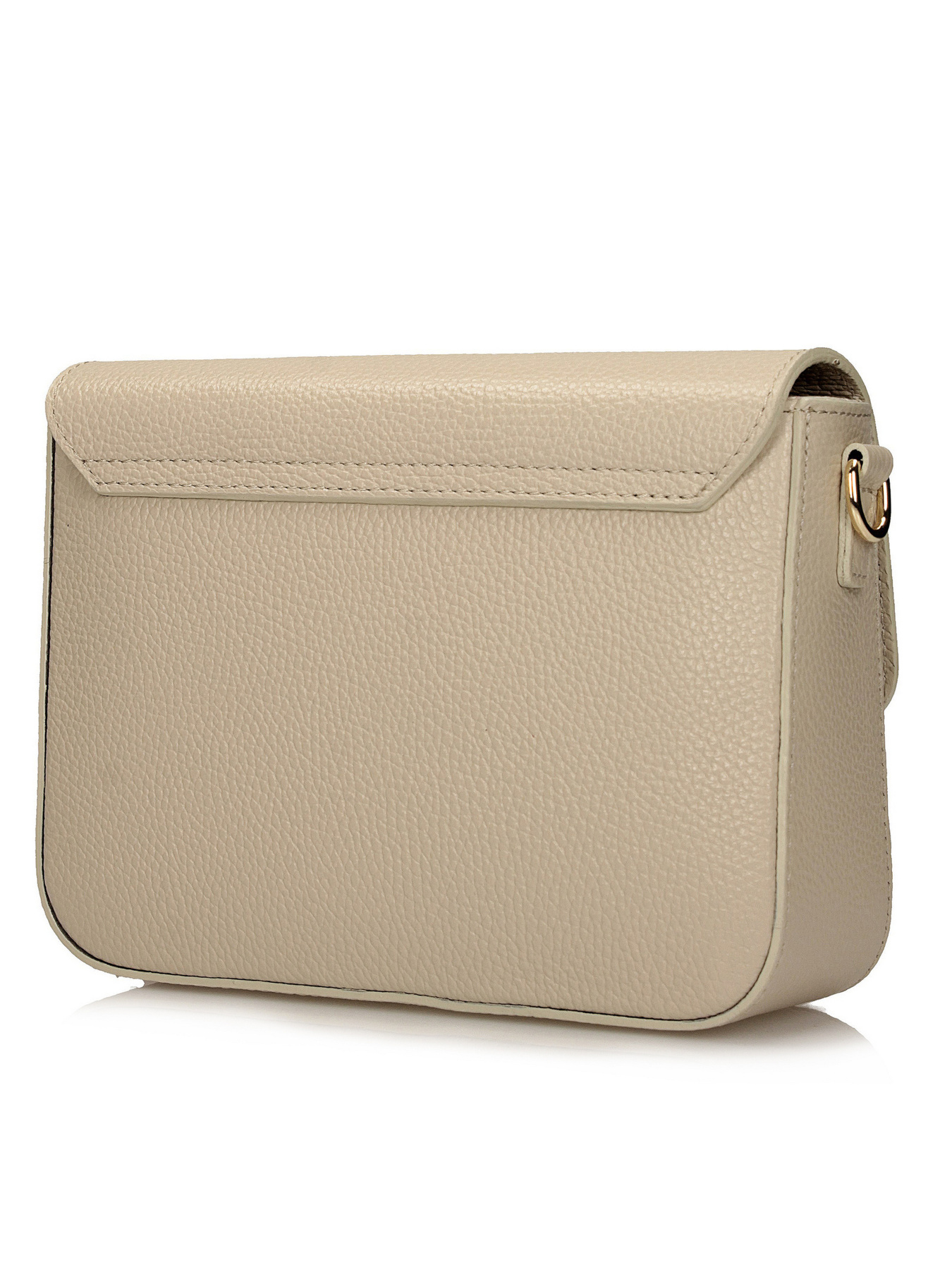 Кросс-боди Toscanio модель G61KREMD37 Фото