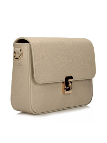 Кросс-боди Toscanio модель G61KREMD37 Фото