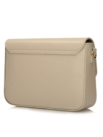 Кросс-боди Toscanio модель G61KREMD37 Фото