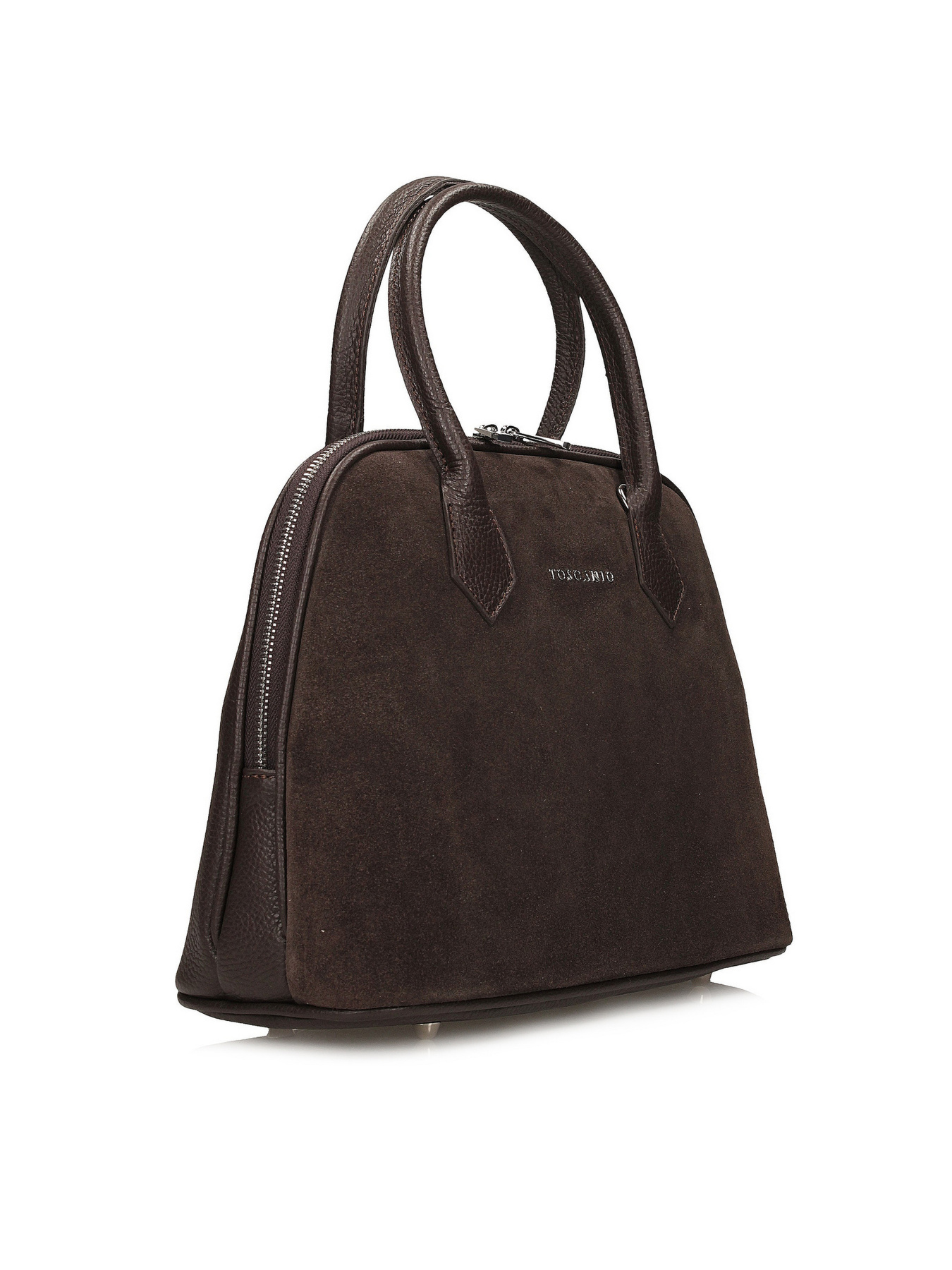 Сумка Toscanio модель G70C.BRAZ Фото