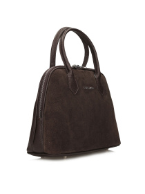 Сумка Toscanio модель G70C.BRAZ Фото