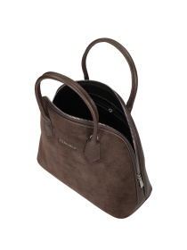 Сумка Toscanio модель G70C.BRAZ Фото