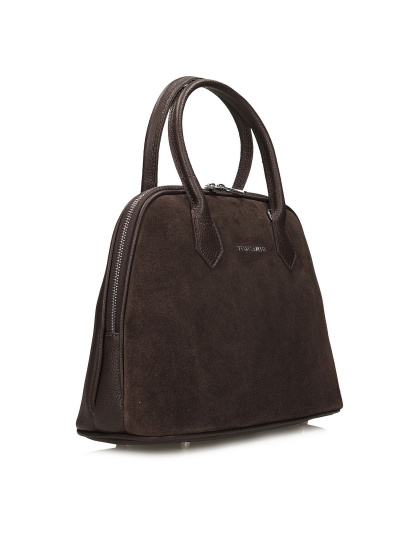 Сумка Toscanio модель G70C.BRAZ — фото - INTERTOP