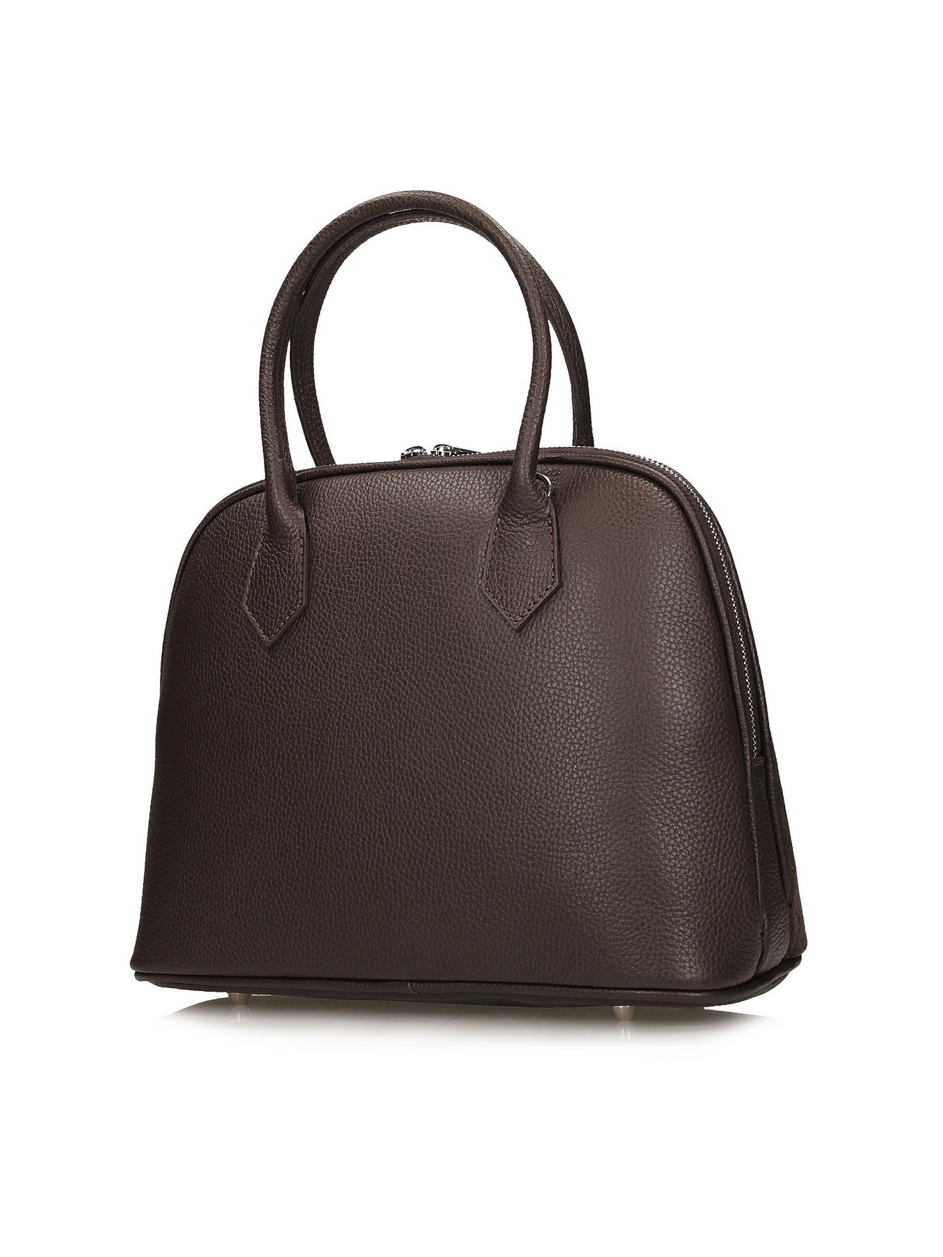 Сумка Toscanio модель G70C.BRAZ Фото