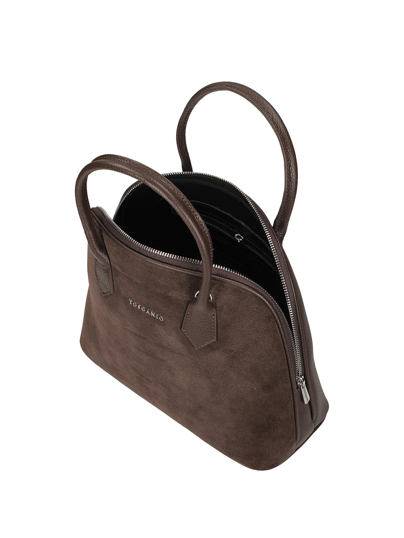 Сумка Toscanio модель G70C.BRAZ Фото